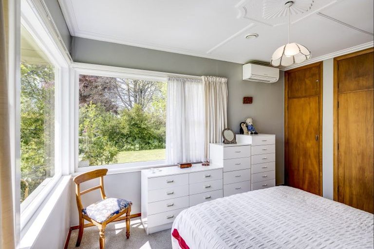 Photo of property in 1000 Rata Street, Mahora, Hastings, 4120