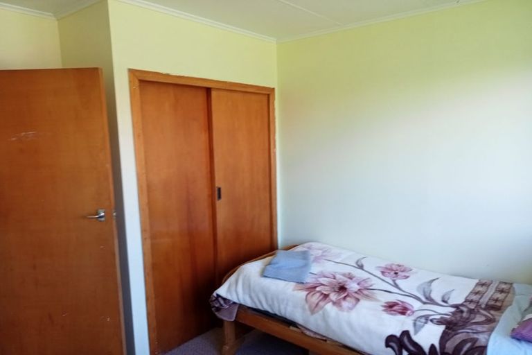 Photo of property in 2 Hauiti Road, Tolaga Bay, 4077