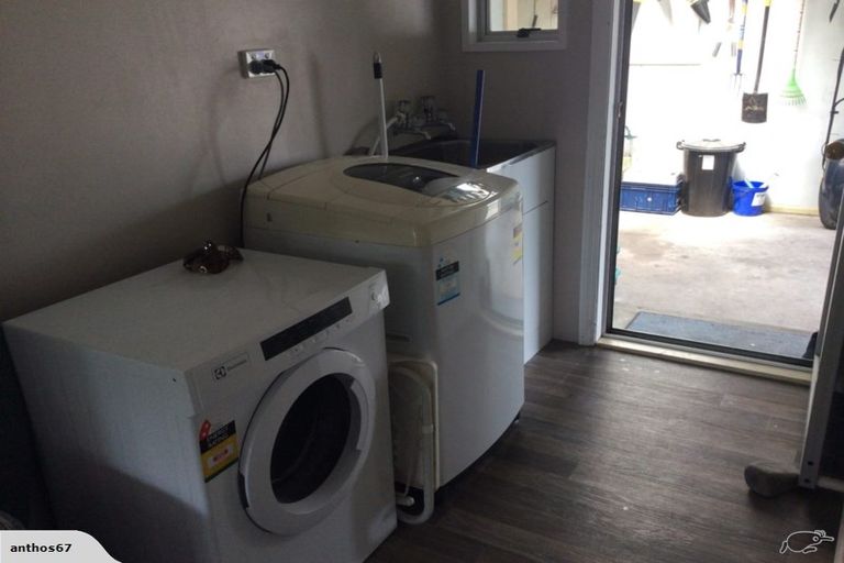 Photo of property in 4/40 Cambridge Street, Hampstead, Ashburton, 7700