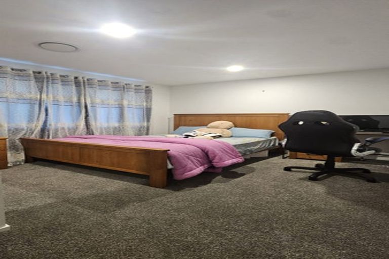 Photo of property in 168 Georgina Street, Marshland, Christchurch, 8083
