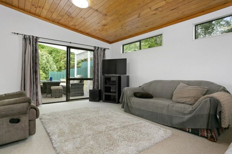 Photo of property in 6 Fletcher Place, Leamington, Cambridge, 3432