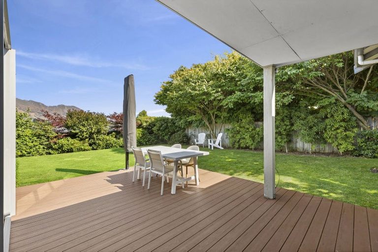 Photo of property in 88 Rob Roy Lane, Wanaka, 9305