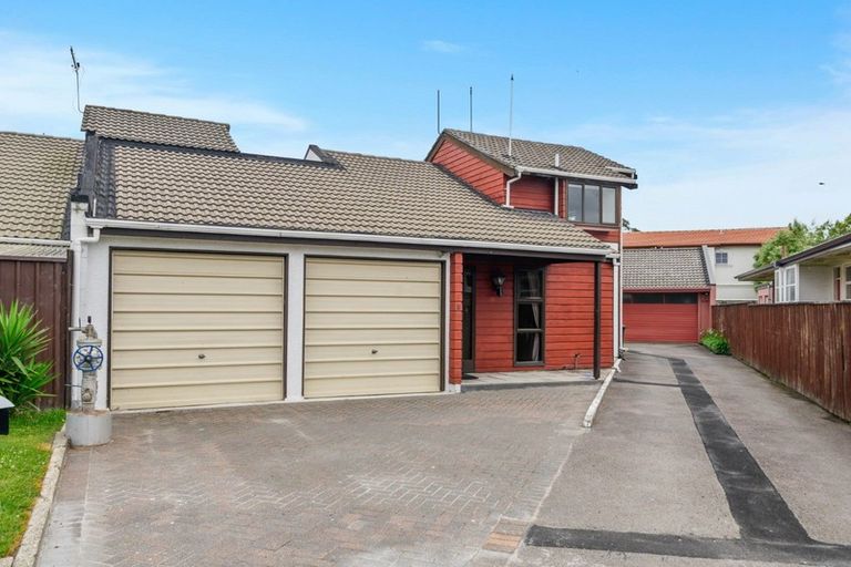 Photo of property in 1341 Hinemoa Street, Rotorua, 3010
