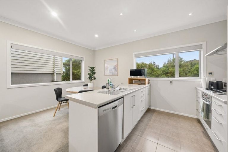 Photo of property in 143 Ironside Road, Johnsonville, Wellington, 6037