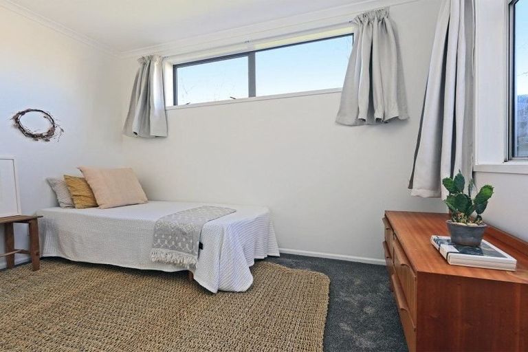 Photo of property in 210a Pattison Road, Akina, Hastings, 4122