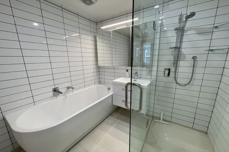 Photo of property in 40 Lohia Street, Khandallah, Wellington, 6035