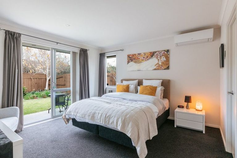 Photo of property in 56 Fairfax Crescent, Pyes Pa, Tauranga, 3112