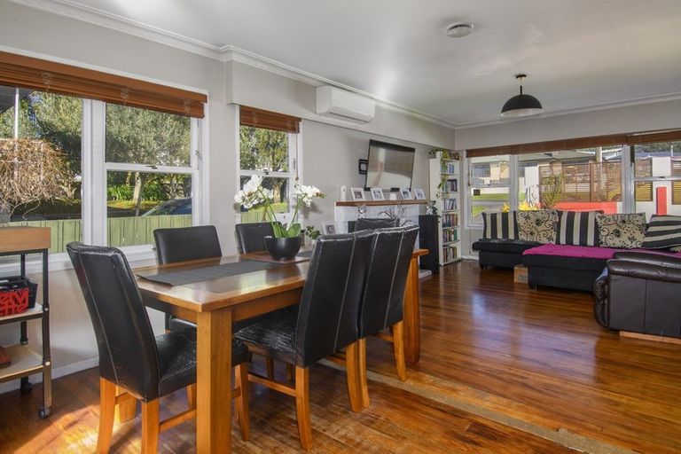Photo of property in 165 Bellevue Road, Bellevue, Tauranga, 3110