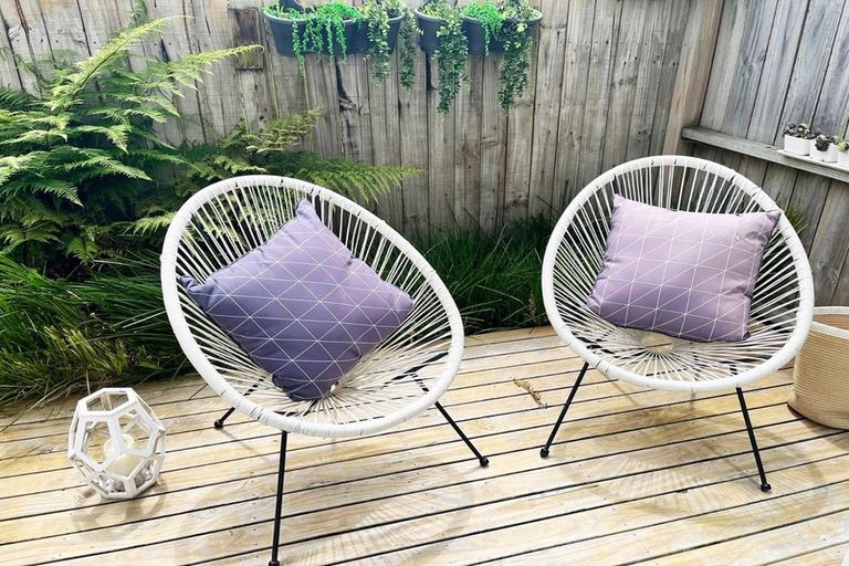 Photo of property in 5/79 Carrington Avenue, Silverdale, Hamilton, 3216