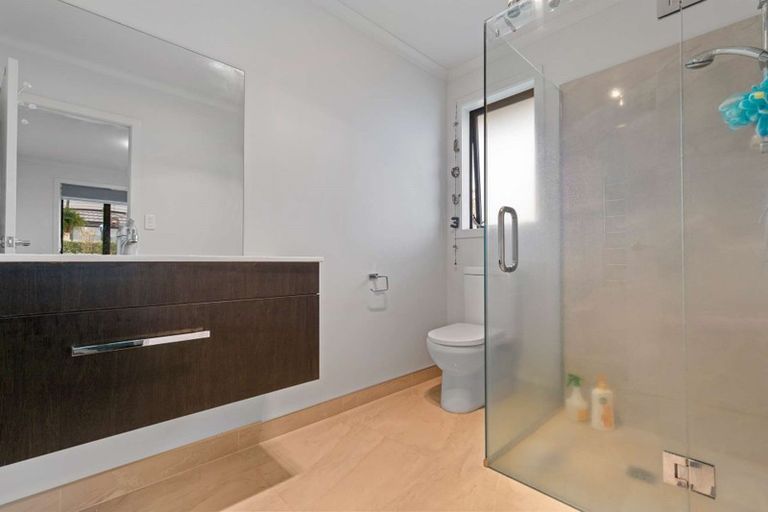 Photo of property in 89 Whitmore Street, Kihikihi, Te Awamutu, 3800