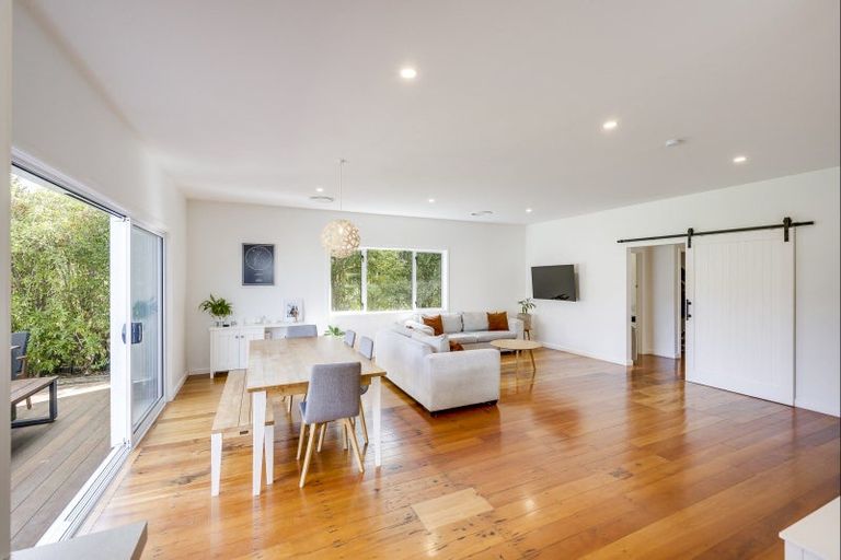 Photo of property in 29 Te Aute Road, Havelock North, 4130