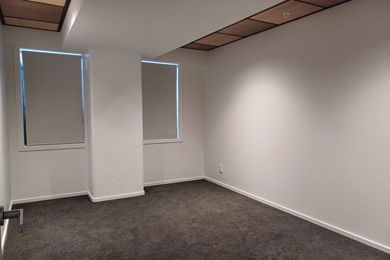 Photo of property in Education House (west), 180 Willis Street, Te Aro, Wellington, 6011