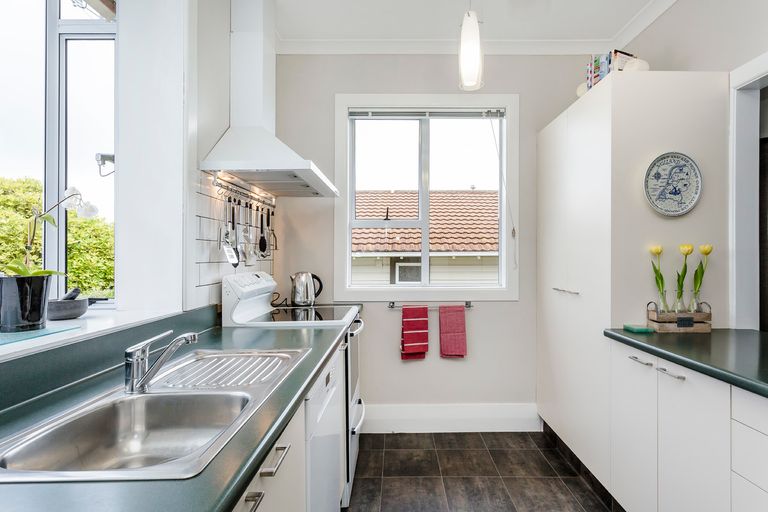 Photo of property in 116 Lynn Street, Wakari, Dunedin, 9010