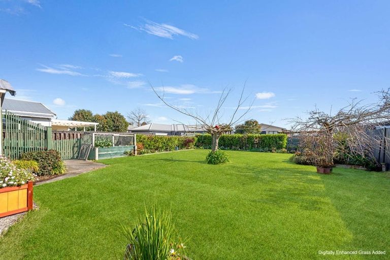 Photo of property in 808 Sylvan Road, Parkvale, Hastings, 4122