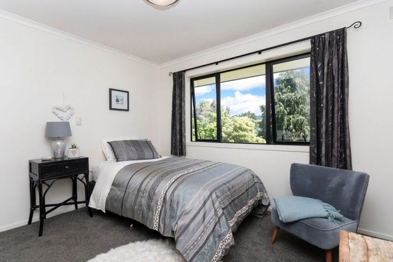 Photo of property in 15b Edward Street, Dannevirke, 4930