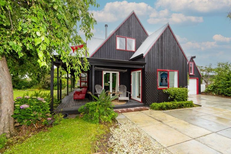 Photo of property in 7 Palmer Place, Parkvale, Hastings, 4122