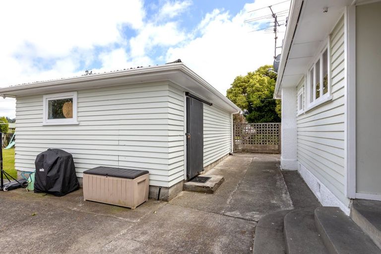 Photo of property in 70 Roberts Road, Lansdowne, Masterton, 5810