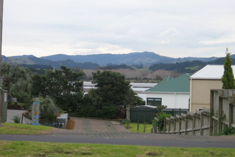 Photo of property in 161 Omaha Drive, Omaha, Warkworth, 0986