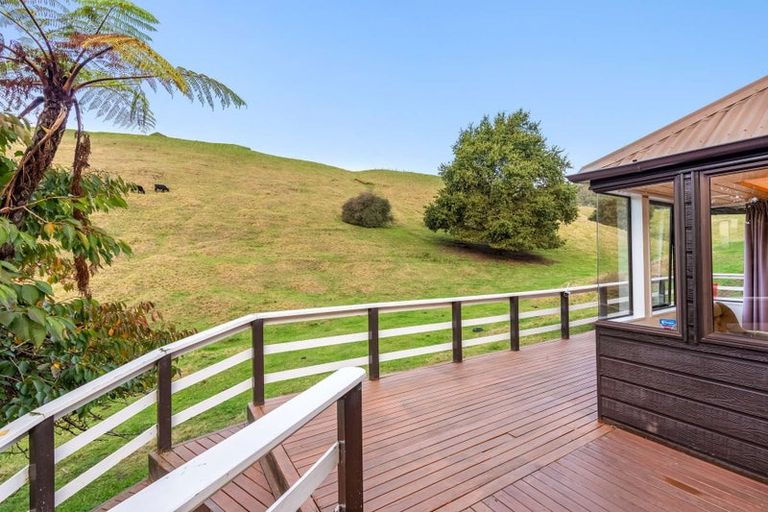 Photo of property in 21 Janet Place, Lynmore, Rotorua, 3010