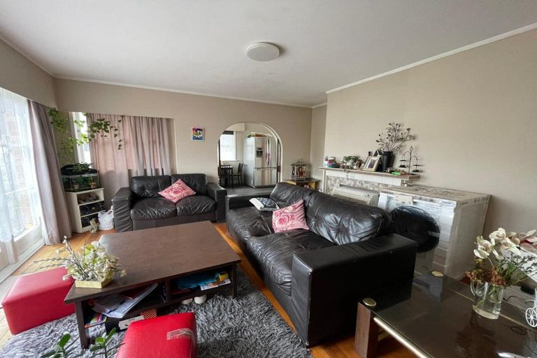 Photo of property in 10 Beaumont Street, Hamilton East, Hamilton, 3216