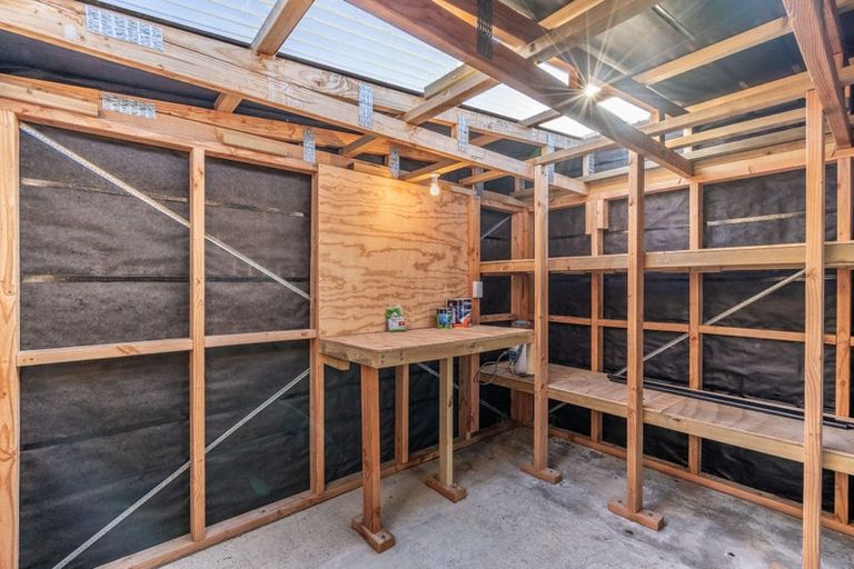 Photo of property in 12 Mepal Place, Kingswell, Invercargill, 9812