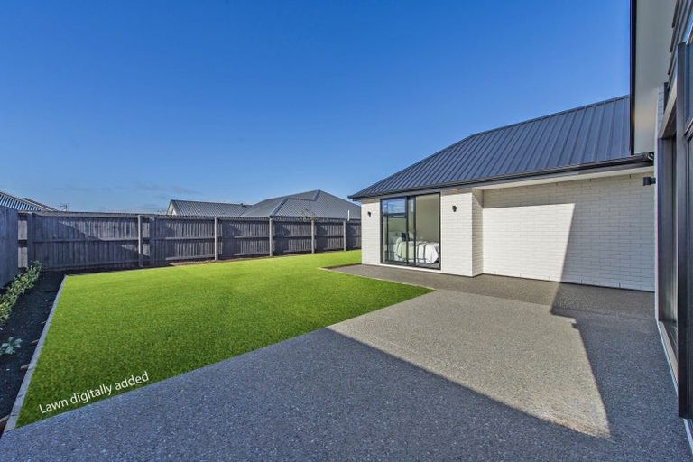 Photo of property in 5 Makonui Road, Lincoln, 7608