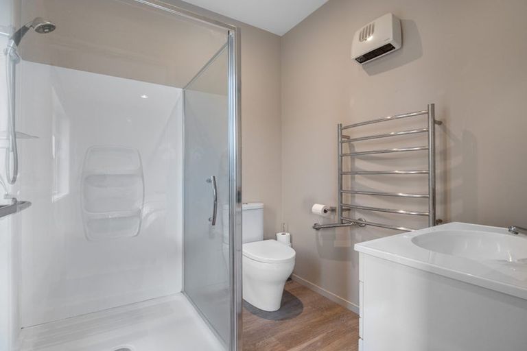 Photo of property in 88 Lonsdale Street, New Brighton, Christchurch, 8083