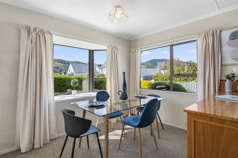 Photo of property in 11 Sovereign Street, The Wood, Nelson, 7010