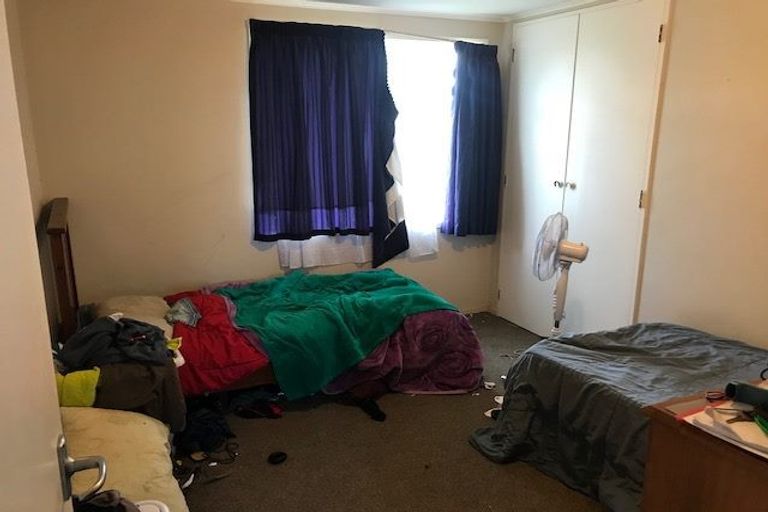 Photo of property in 25 Magee Place, Chartwell, Hamilton, 3210