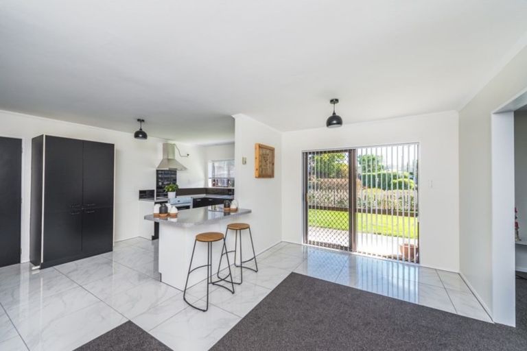 Photo of property in 1a Grey Street, College Estate, Whanganui, 4500