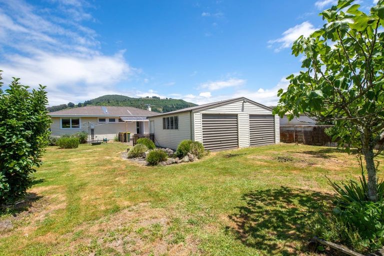 Photo of property in 5 Logan Street, Fairy Springs, Rotorua, 3015