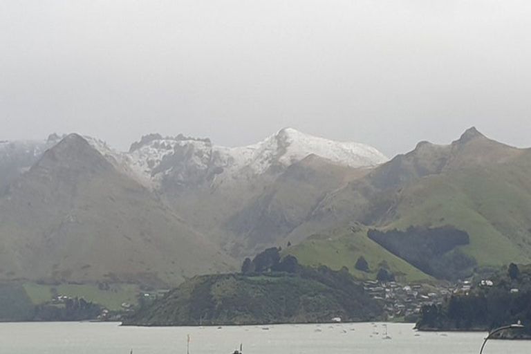 Photo of property in 59 James Drive, Diamond Harbour, Lyttelton, 8971