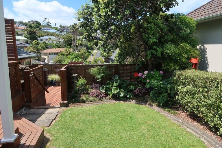 Photo of property in 3 Grovenor Drive, Orewa, 0931