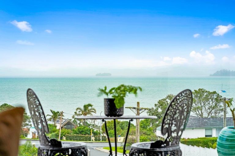 Photo of property in 63 Mera Road, Algies Bay, Warkworth, 0920