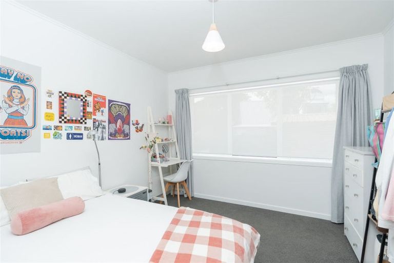 Photo of property in 18 Morrinsville Road, Hillcrest, Hamilton, 3216