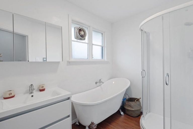 Photo of property in 8 Everest Street, Burnside, Christchurch, 8053