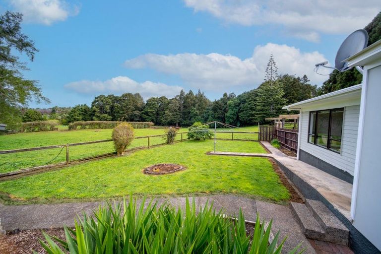 Photo of property in 193 Ngunguru Road, Glenbervie, Whangarei, 0173