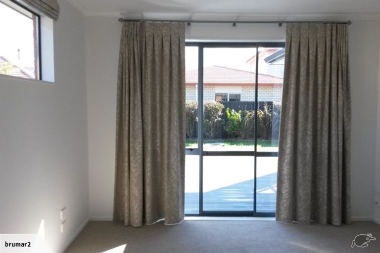 Photo of property in 4 Cobham Lane, Whitianga, 3510