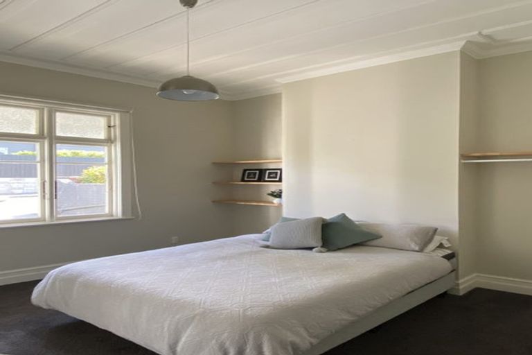 Photo of property in 2 Falcon Street, Roslyn, Dunedin, 9010