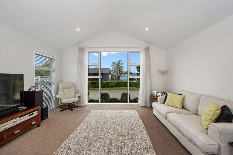 Photo of property in 11 Allendale Place, Morrinsville, 3300