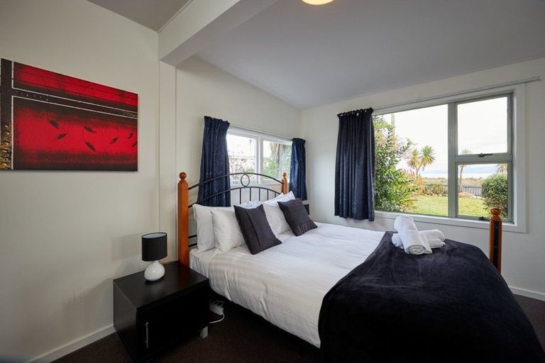 Photo of property in 19 South Bay Parade, South Bay, Kaikoura, 7300