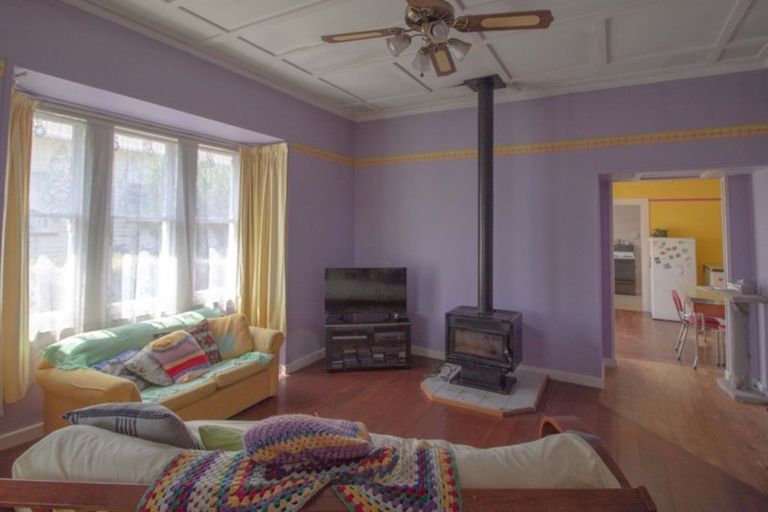 Photo of property in 13 Carlyle Street, Te Aroha, 3320