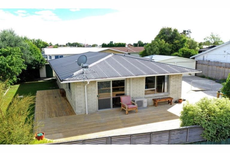 Photo of property in 700 Oak Road, Akina, Hastings, 4122