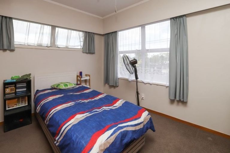 Photo of property in 302 Tramway Road, Chartwell, Hamilton, 3210