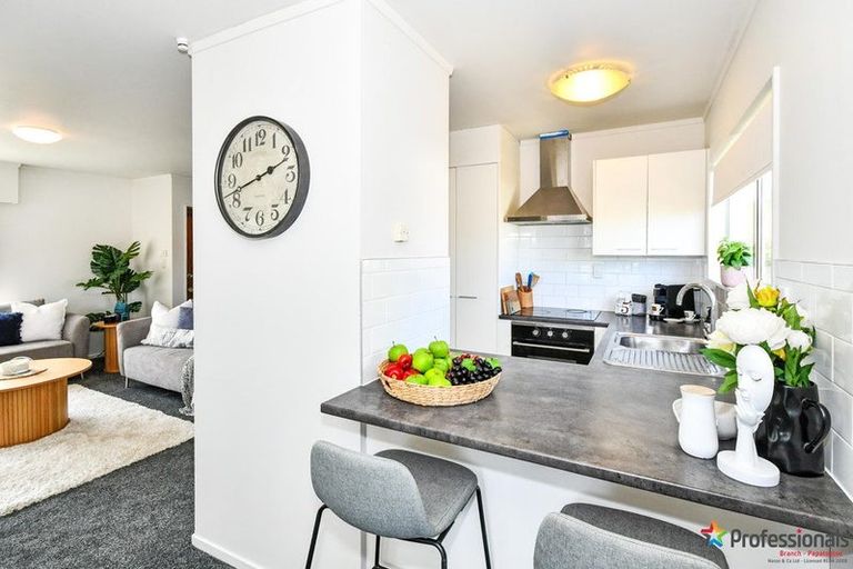 Photo of property in 183 Coxhead Road, Wattle Downs, Auckland, 2103