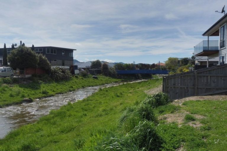 Photo of property in 9 Nautique Place, Waikawa, Picton, 7220