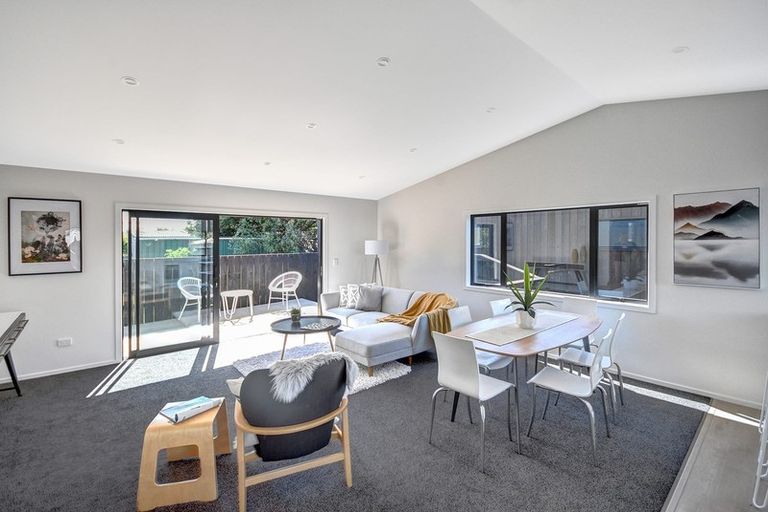 Photo of property in 211a Gordon Road, Mosgiel, 9024