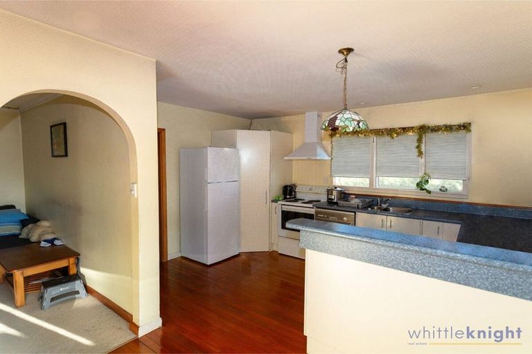 Photo of property in 27 Tauiwi Crescent, Hei Hei, Christchurch, 8042