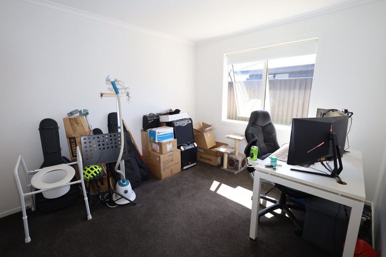 Photo of property in 7 Flatiron Way, Papamoa, 3118