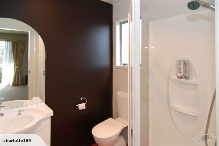 Photo of property in 1/22 Victoria Street, Victoria, Rotorua, 3010